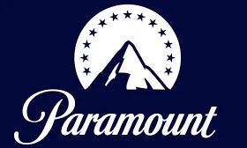 National Amusements and Paramount Global Close to Setting an Exclusive Window for Acquisition Talks with Skydance Media
