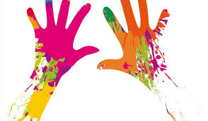 Resultado de imagen de expresion corporal para niños