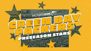 Packers Wire - News update