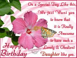 Happy Birthday Quotes Father To Son : Funny Happy Birthday Quotes ... via Relatably.com