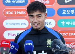 연합뉴스 - News update