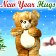 Image result for happy new year photo