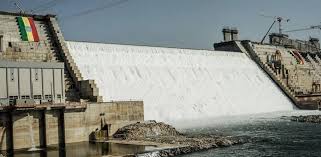 Asharq Al-awsat - English - News update