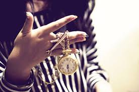 Résultat de recherche d'images pour "fashion girly"