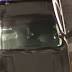 Police arrest suspected armed subject after high-speed chase in ...