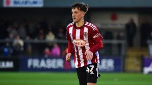 Exeter City Football Club - News update