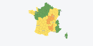 News source: Le Monde.fr