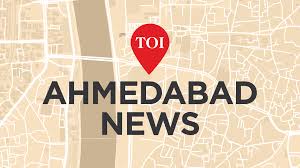 Times of India - News update