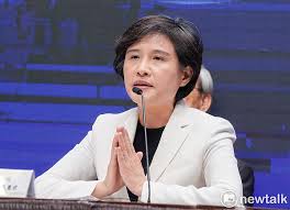 News source: Newtalk新聞