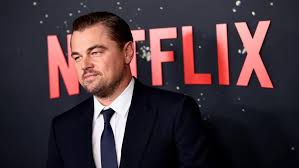 TheWrap - News update
