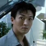 Kwan Yung (1) - TheAccidentalSpy%2B2001-47-t