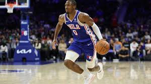 Chute Libre! Les Bucks s'Effondrent Face aux 76ers: Analyse Complète!