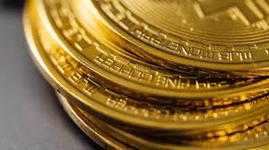 Llegada de Kevin Warsh a la FED tira nivel de los metales