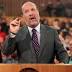 Homeless Trust leader insultsMiamicommissioner, won't budge on...