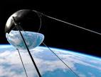 Sputnik France - Actualits - Prises de Position - Radio