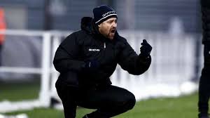 Tutto Juve - News update