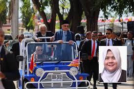 Sinar Harian - News update