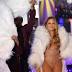 Mariah Carey and Lionel Richie's postponed NJ concert gets new date