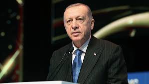 Hürriyet - News update