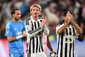 Juventus vs NEC: Spalletti's Pre-Match Comment Sparks Kalulu Italy Call-Up Signal Leak