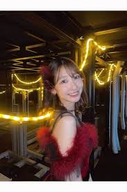 柏木由紀、デビュー20年目のビフォアフにファン歓喜「永遠のアイドル」「ずっと可愛い！」（ENCOUNT）