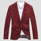 Men s Suits Men s Designer Tailored Suits ASOS