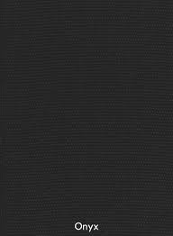 Quality Area Rug Custom Edge Treatments - Browse Edge ...