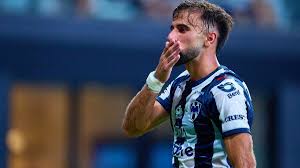 ¡Rayados busca el milagro! ¿Qué necesita para avanzar a Cuartos de Final de Leagues Cup?