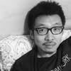 Liang Wang Email & Phone Number