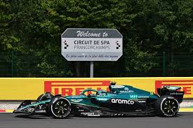 Motorsport.com España - News update