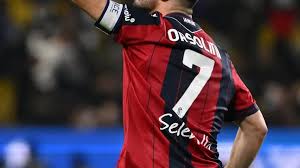 La prevendita si è accesa. Il colpo d’occhio: il Dall’Ara pronto a illuminarsi per 28.000 tifosi