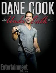 Dane Cook Isolated Incident Quotes. QuotesGram via Relatably.com