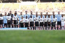 Com Flaco López e Giay, Argentina divulga pré-lista de convocados para a Copa 2026
