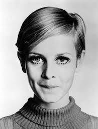 mary-quant-bob. The 1960s can&#39;t be written about without a mention of Twiggy. While hair lengths now provide ... - mary-quant-bob