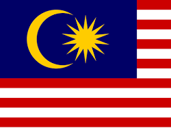 صورة Flag of Malaysia