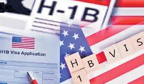 H-1b Visa | మూడేండ్ల పాటు హెచ్‌-1బీ వీసాల జారీ నిలిపివేత?.. పరిమితి కూడా 25 వేలకు తగ్గింపు!