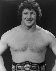 QUOTES BY TERRY FUNK | A-Z Quotes via Relatably.com