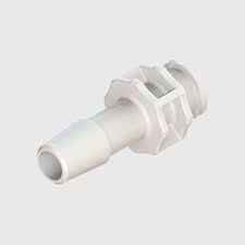 Medical device fitting - E-F-210458 - The West Group Ltd ...