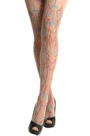 Image result for skin colored yoga pants