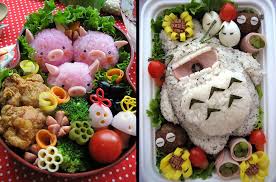 Image result for food creativity