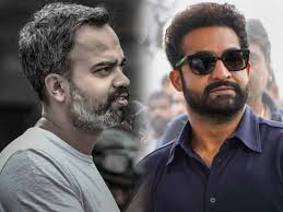 Neel’s Big Hindi Game Plan for NTR’s Dragon