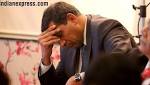 Raghuram Rajan: Demonetisation, held back
