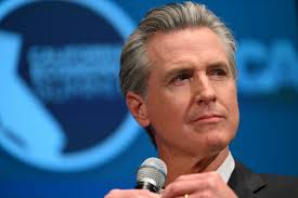 The Political Calculus Behind Newsom’s Opposition to California’s Billionaire Tax