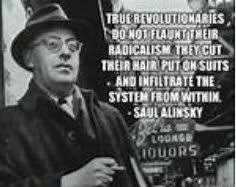 The Quiet Revolution Rolls Forward – The Frankfurt School | The ... via Relatably.com