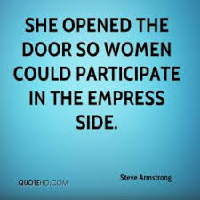 Steve Armstrong Quotes | QuoteHD via Relatably.com