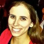 Chloe Carpenter Email & Phone Number