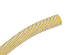 Pipelife Flexivolt PVC Flexible Conduit 32mm x 25m ...