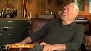 Shownieuws: Golden Earring blikt terug op afscheid