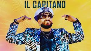 La Stampa - News update