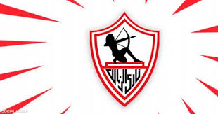 سكاي نيوز عربية - News update
